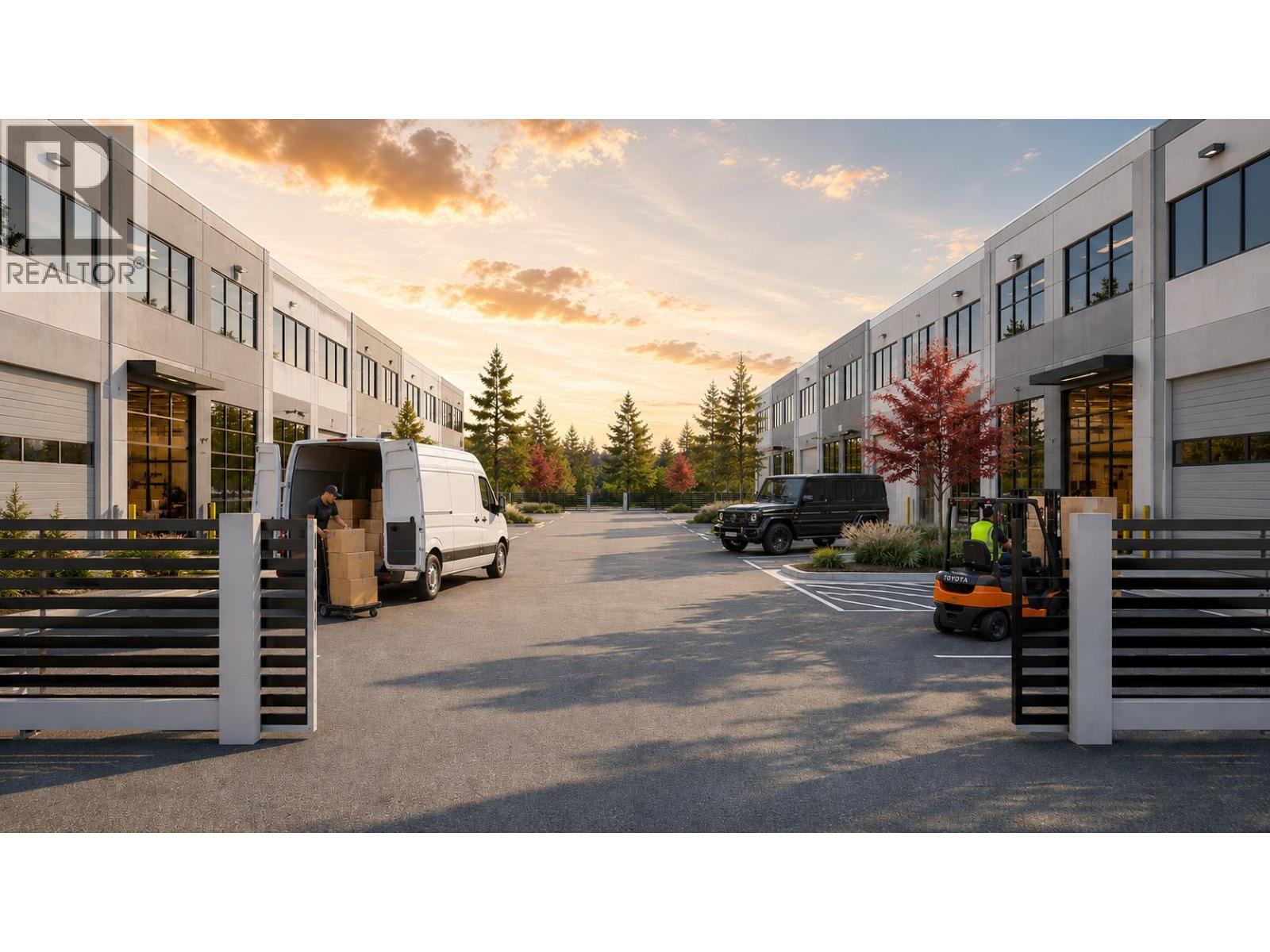 1 3179 Appaloosa Road, Kelowna
