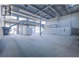 3179 Appaloosa Road Unit# 1, Kelowna, BC V1V2G9 Photo 11