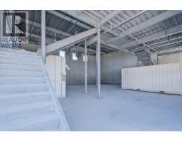 3179 Appaloosa Road Unit# 1, Kelowna, BC V1V2G9 Photo 14
