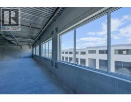 3179 Appaloosa Road Unit# 1, Kelowna, BC V1V2G9 Photo 18