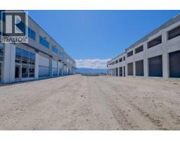 3179 Appaloosa Road Unit# 1, Kelowna, BC V1V2G9 Photo 31