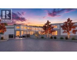 3179 Appaloosa Road Unit# 1, Kelowna, BC V1V2G9 Photo 37