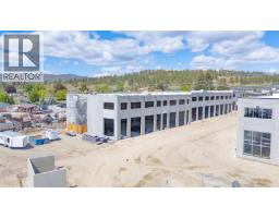 3179 Appaloosa Road Unit# 1, Kelowna, BC V1V2G9 Photo 26