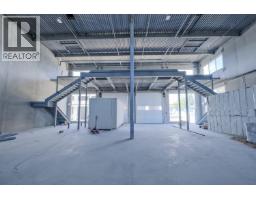3179 Appaloosa Road Unit# 1, Kelowna, BC V1V2G9 Photo 9