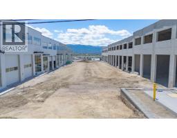 3179 Appaloosa Road Unit# 1, Kelowna, BC V1V2G9 Photo 27