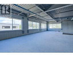 3179 Appaloosa Road Unit# 1, Kelowna, BC V1V2G9 Photo 19