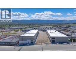 3179 Appaloosa Road Unit# 1, Kelowna, BC V1V2G9 Photo 30