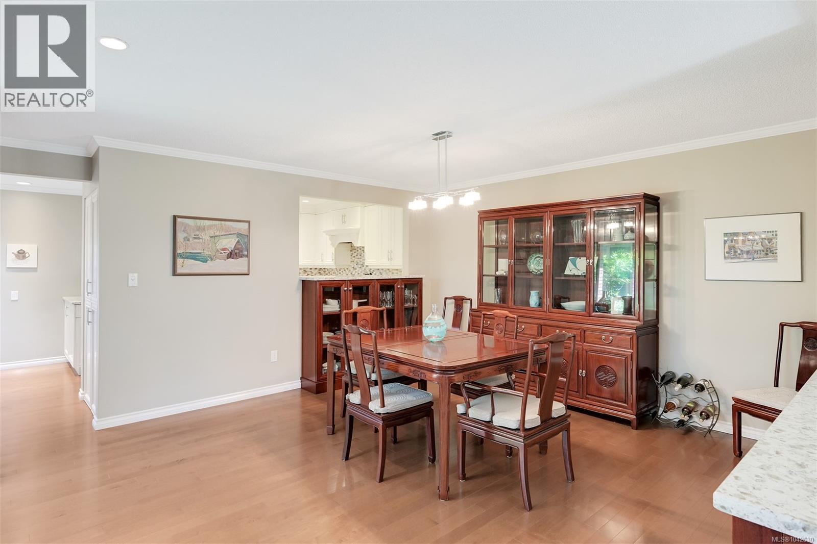 #104 2345 Cedar Hill Cross Rd - 10