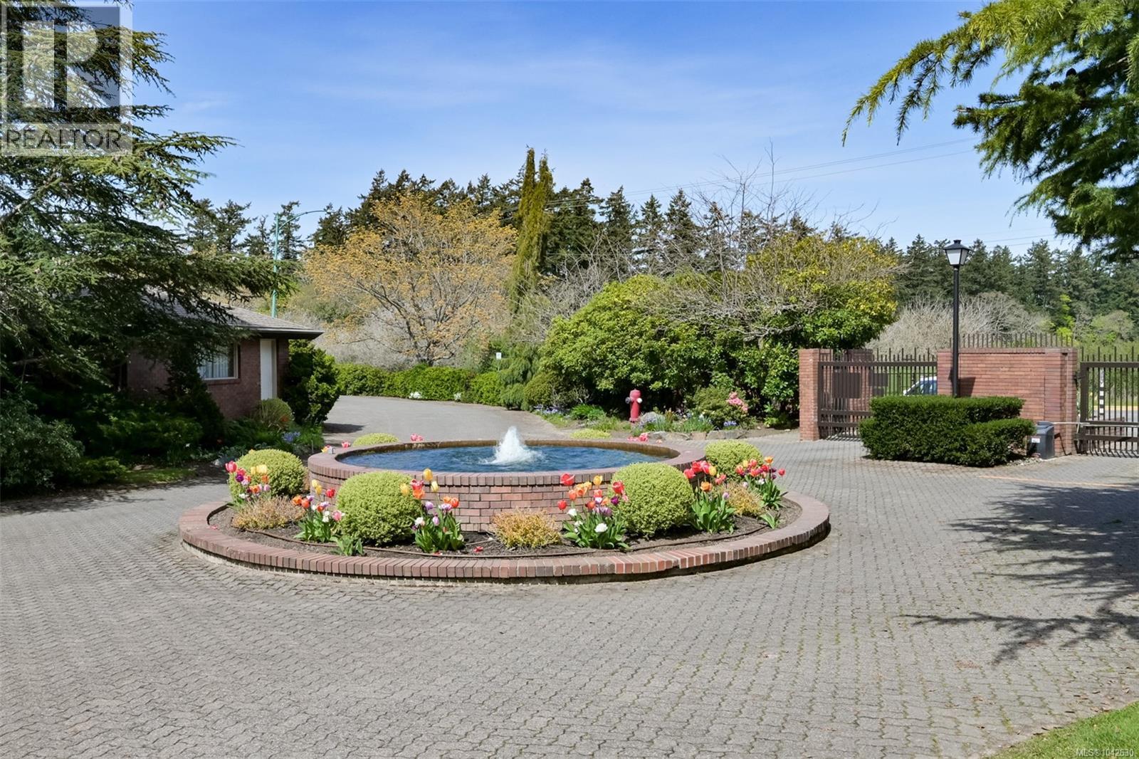 #104 2345 Cedar Hill Cross Rd - 39