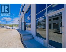 3179 Appaloosa Road Unit# 1, Kelowna, BC V1V2G9 Photo 33