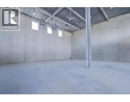 3179 Appaloosa Road Unit# 1, Kelowna, BC V1V2G9 Photo 10