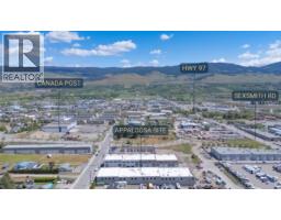 3179 Appaloosa Road Unit# 1, Kelowna, BC V1V2G9 Photo 34