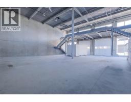 3179 Appaloosa Road Unit# 1, Kelowna, BC V1V2G9 Photo 8