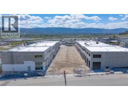3179 Appaloosa Road Unit# 1, Kelowna, BC V1V2G9 Photo 29