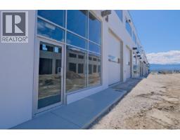 3179 Appaloosa Road Unit# 1, Kelowna, BC V1V2G9 Photo 6