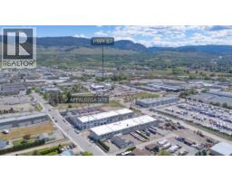3179 Appaloosa Road Unit# 1, Kelowna, BC V1V2G9 Photo 7