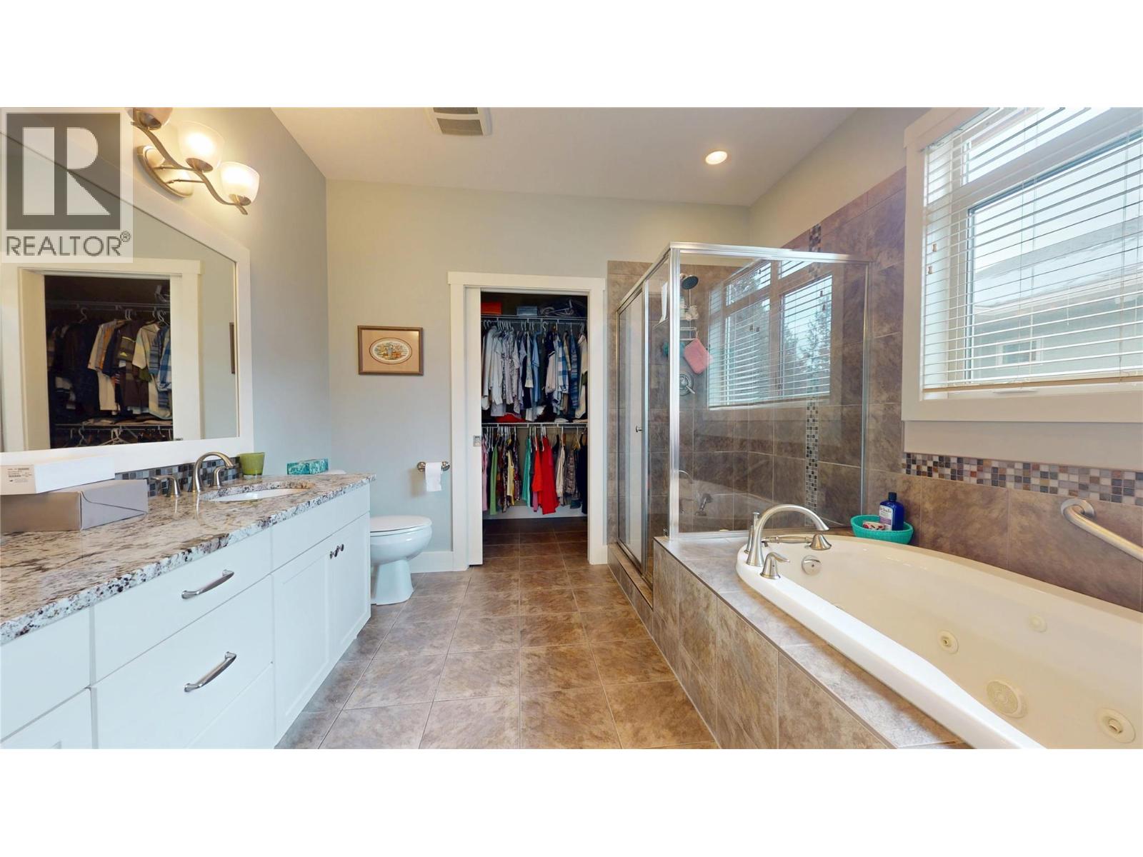 132 Purcell Place - 19