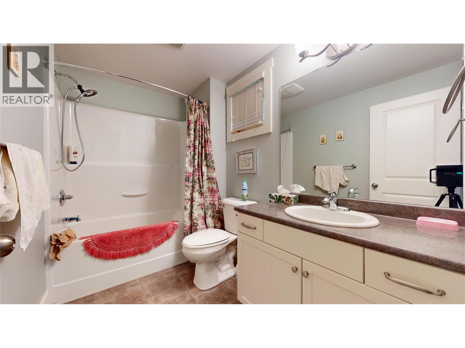 132 Purcell Place - 42