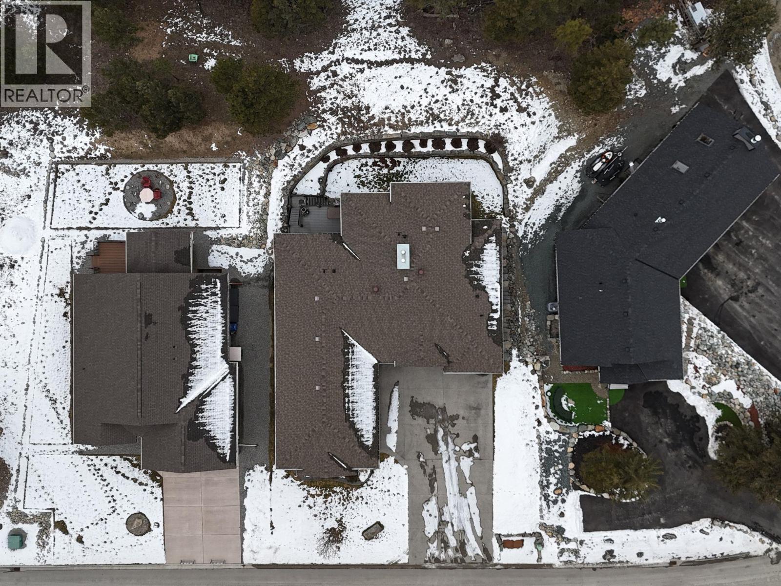 132 Purcell Place - 60
