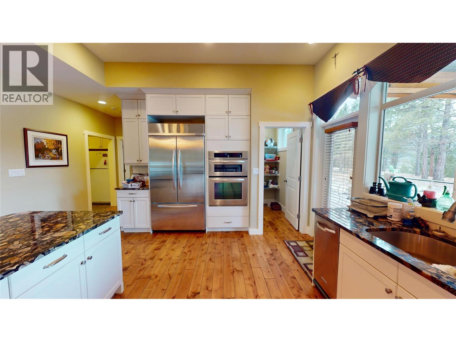 132 Purcell Place - 14