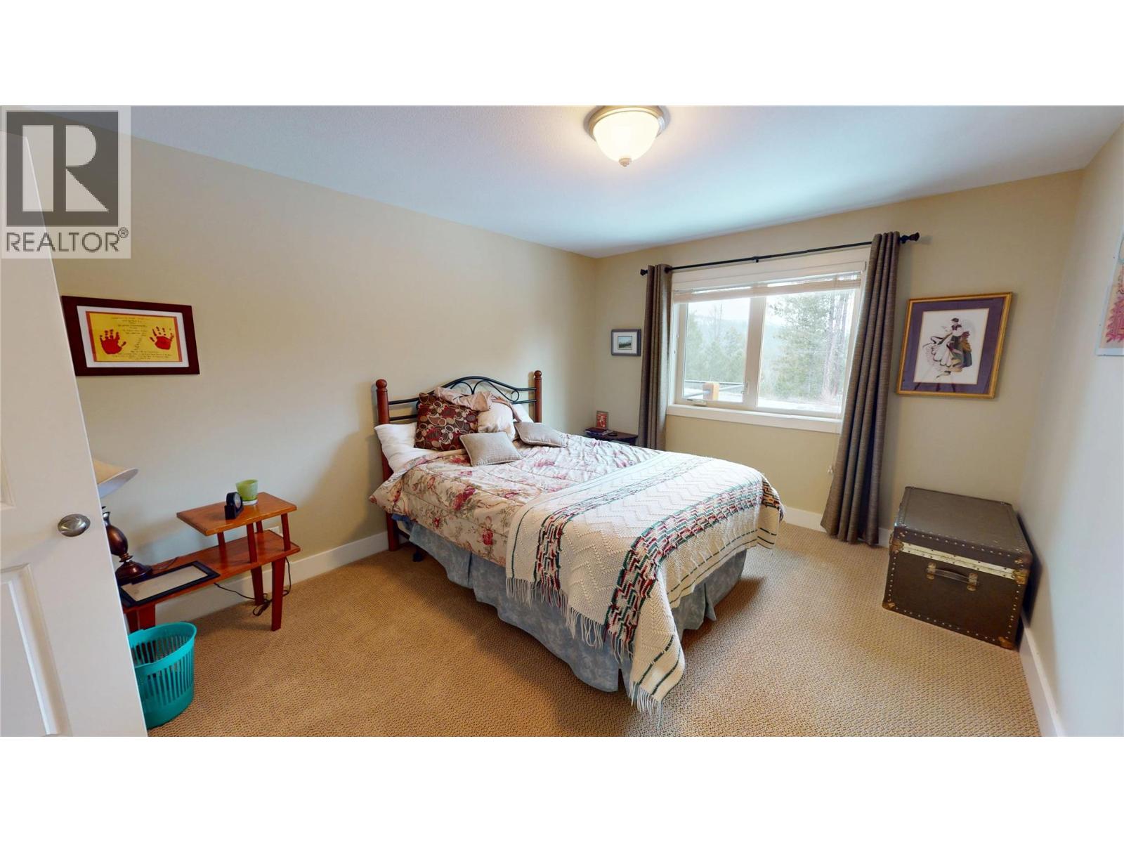 132 Purcell Place - 25
