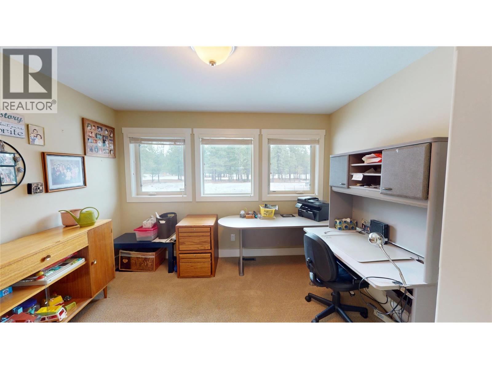 132 Purcell Place - 27
