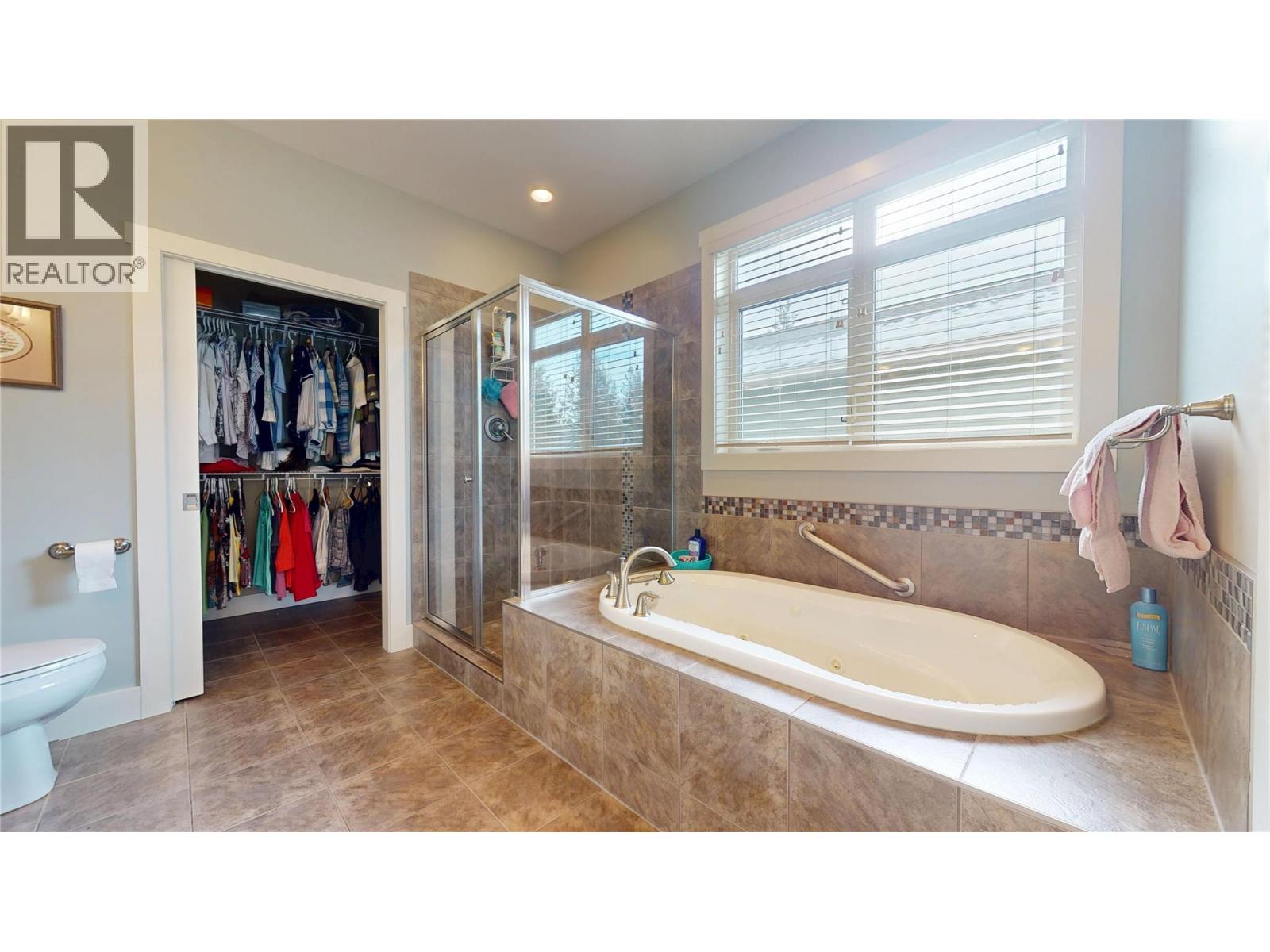 132 Purcell Place - 21