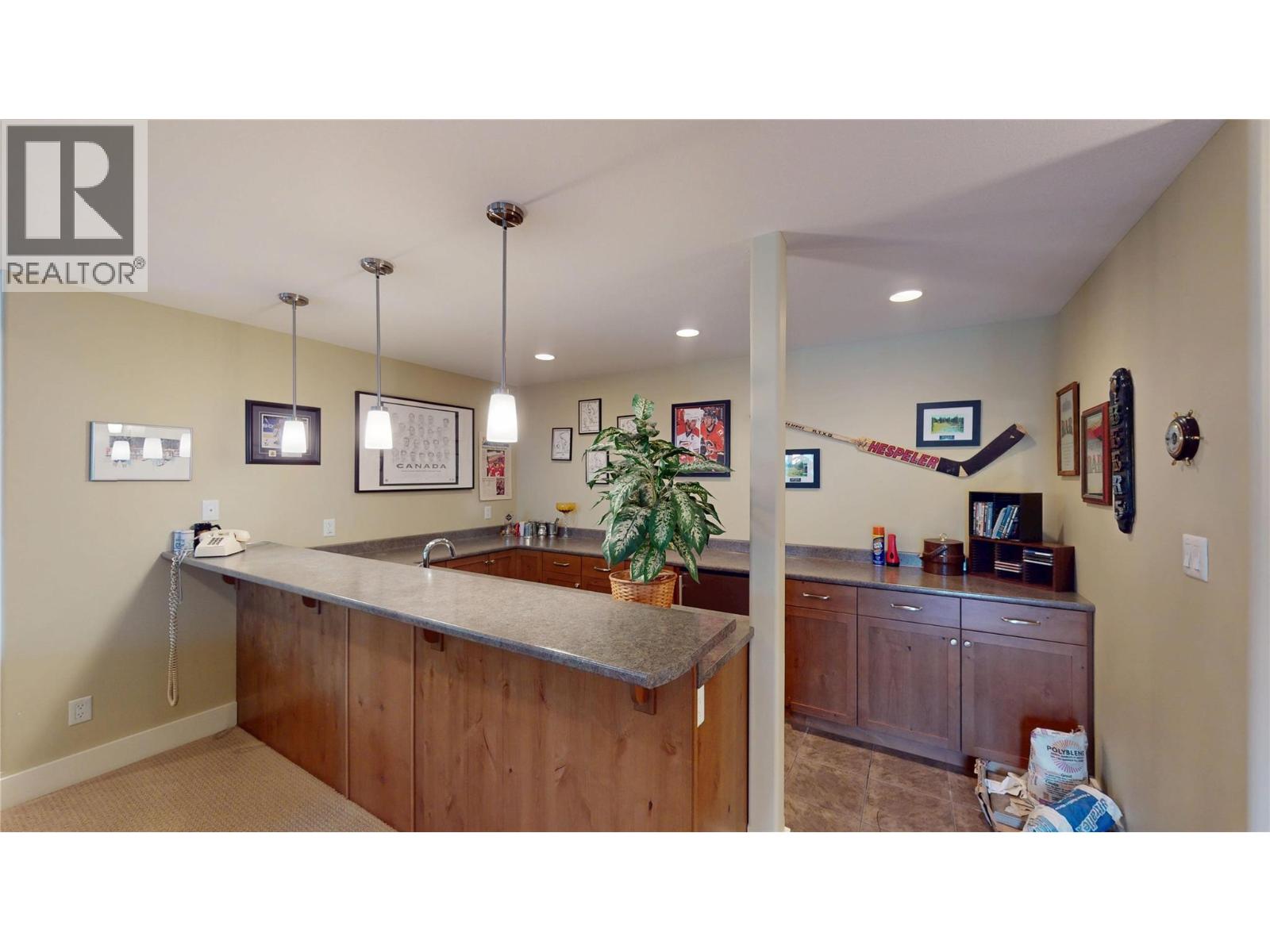 132 Purcell Place - 36