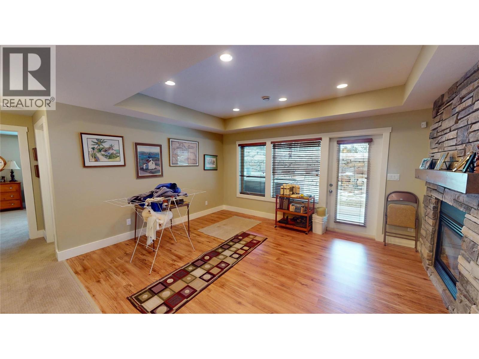132 Purcell Place - 38