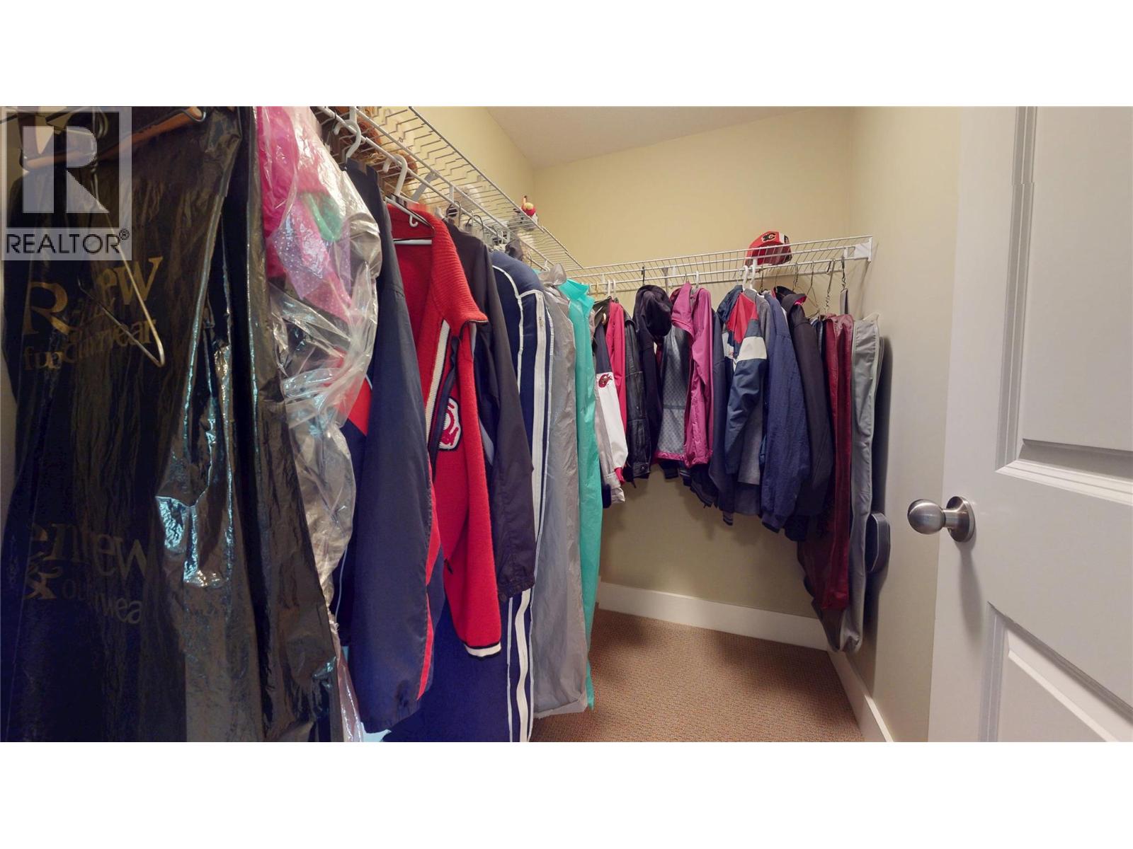 132 Purcell Place - 43