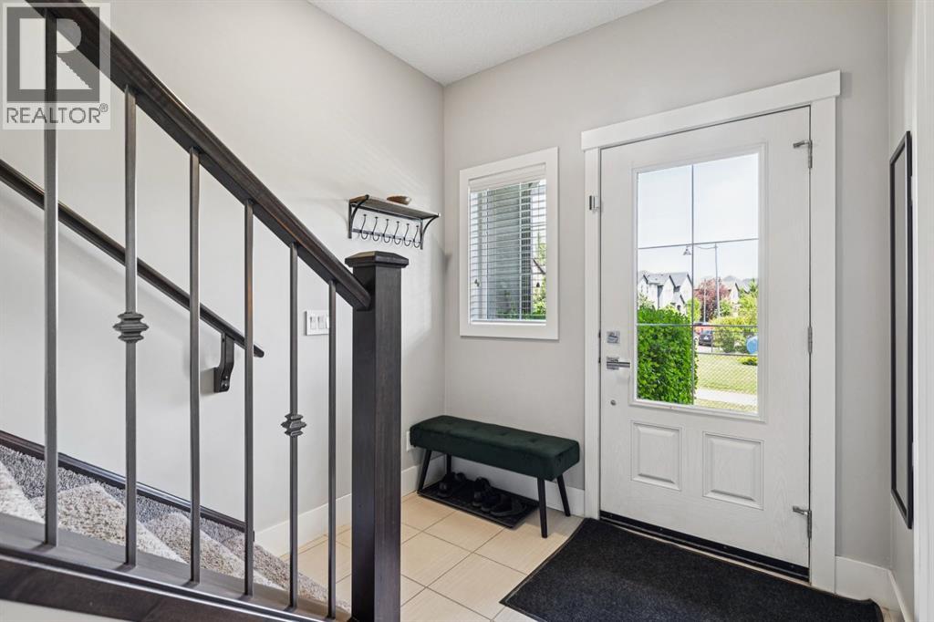 6 Quarry Lane SE - Image 23