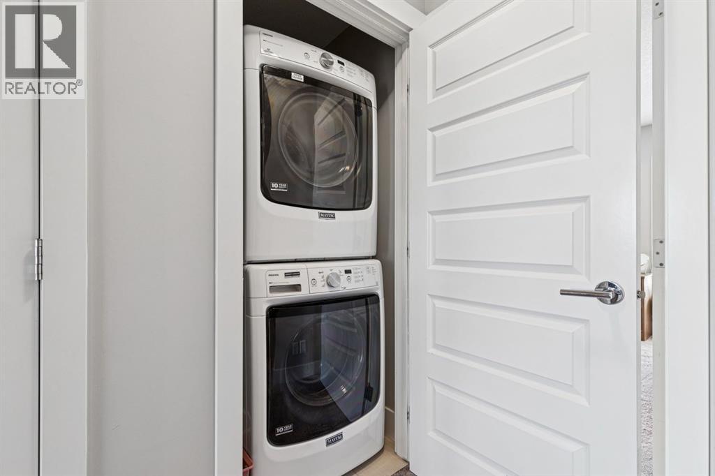 6 Quarry Lane SE - Image 30