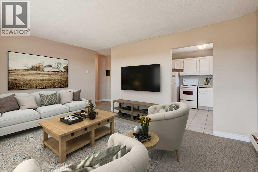 #43 1703 11 Avenue SW - 10