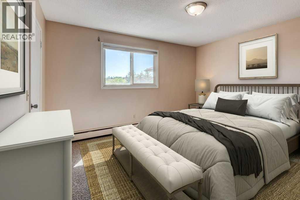 #43 1703 11 Avenue SW - 11