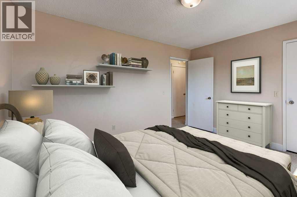 #43 1703 11 Avenue SW - 12