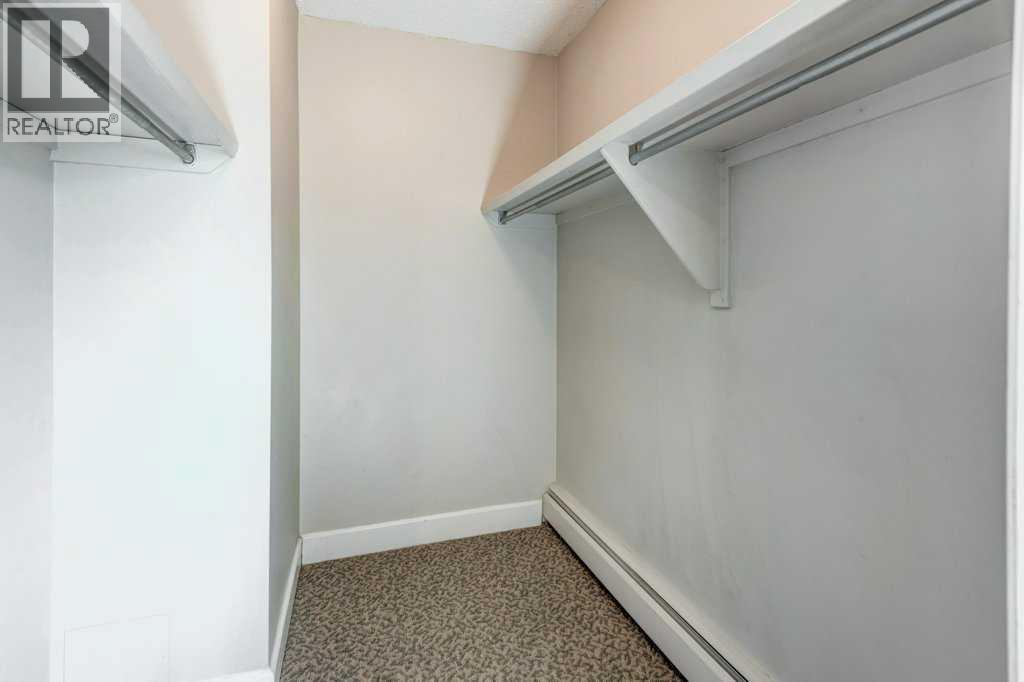 #43 1703 11 Avenue SW - 13