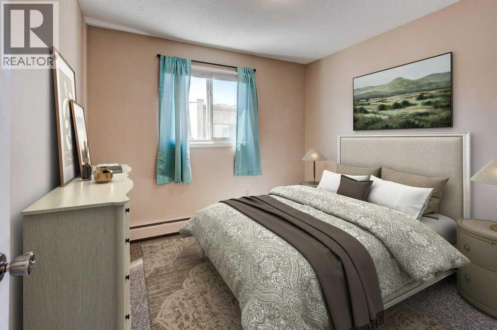#43 1703 11 Avenue SW - 15