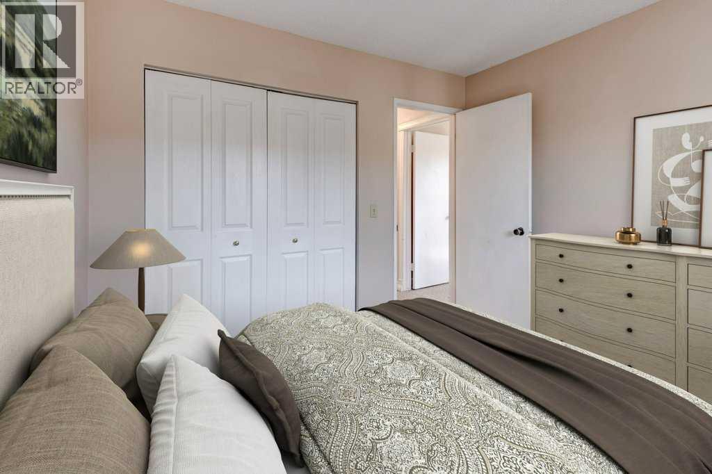 #43 1703 11 Avenue SW - 16