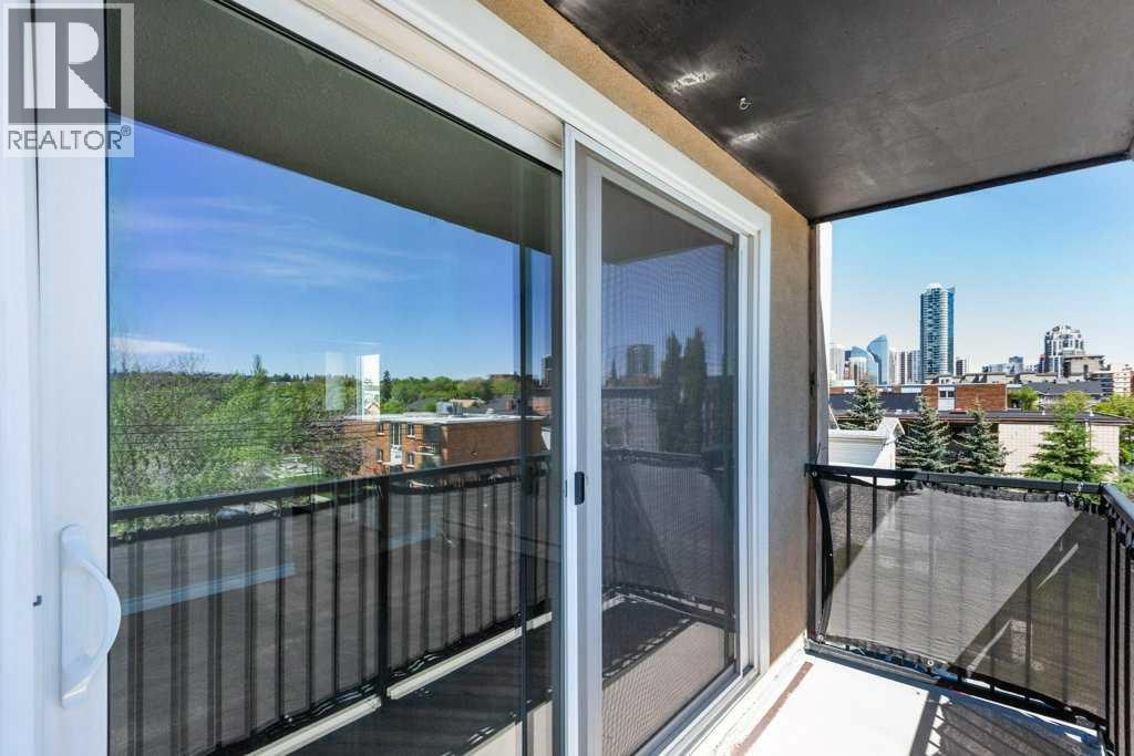 #43 1703 11 Avenue SW - 19