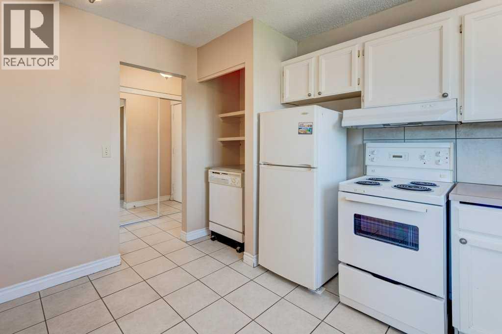 #43 1703 11 Avenue SW - 4