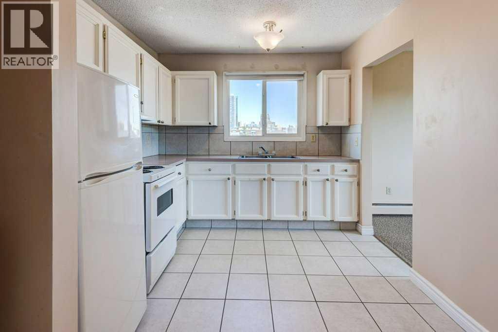 #43 1703 11 Avenue SW - 5