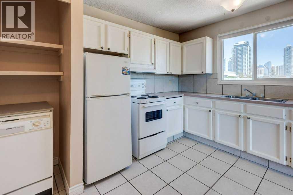 #43 1703 11 Avenue SW - 6