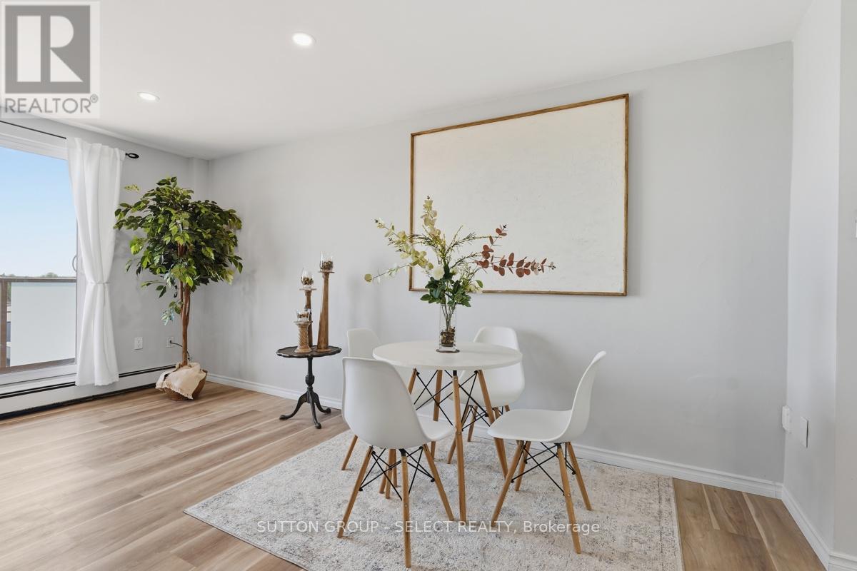 #808 583 MORNINGTON AVE AVENUE - 12