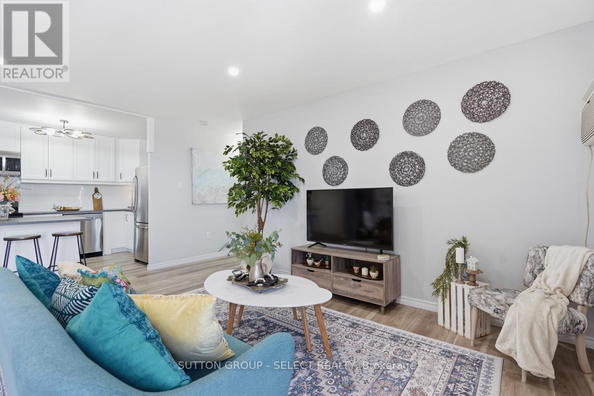 #808 583 MORNINGTON AVE AVENUE - 15
