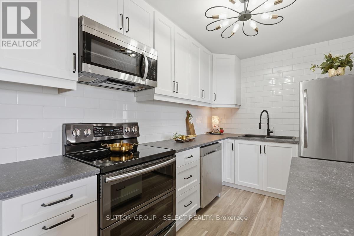 #808 583 MORNINGTON AVE AVENUE - 10
