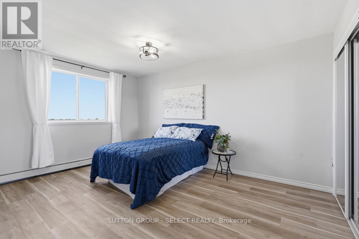 #808 583 MORNINGTON AVE AVENUE - 16