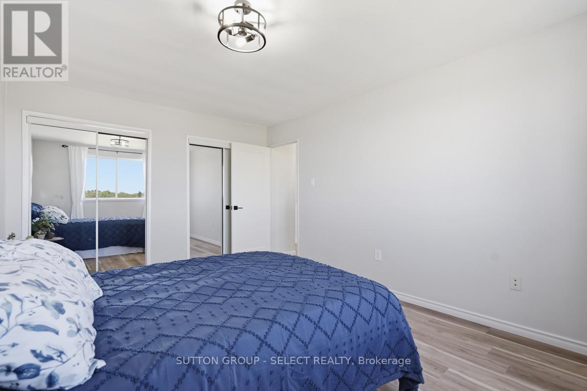 #808 583 MORNINGTON AVE AVENUE - 18