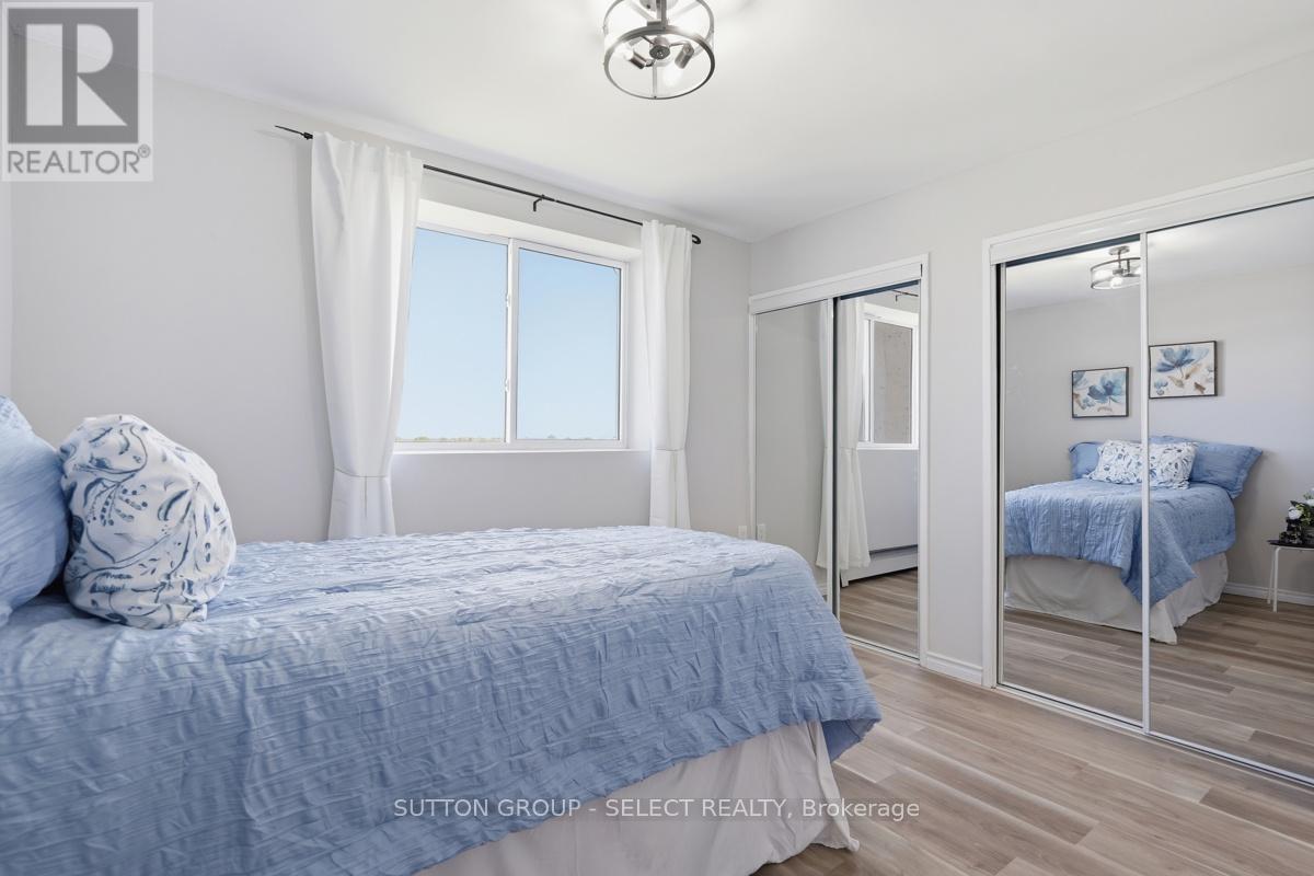#808 583 MORNINGTON AVE AVENUE - 20