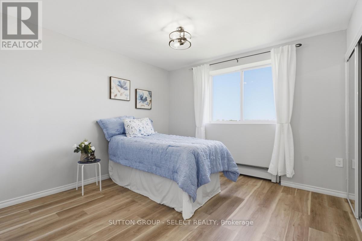#808 583 MORNINGTON AVE AVENUE - 19
