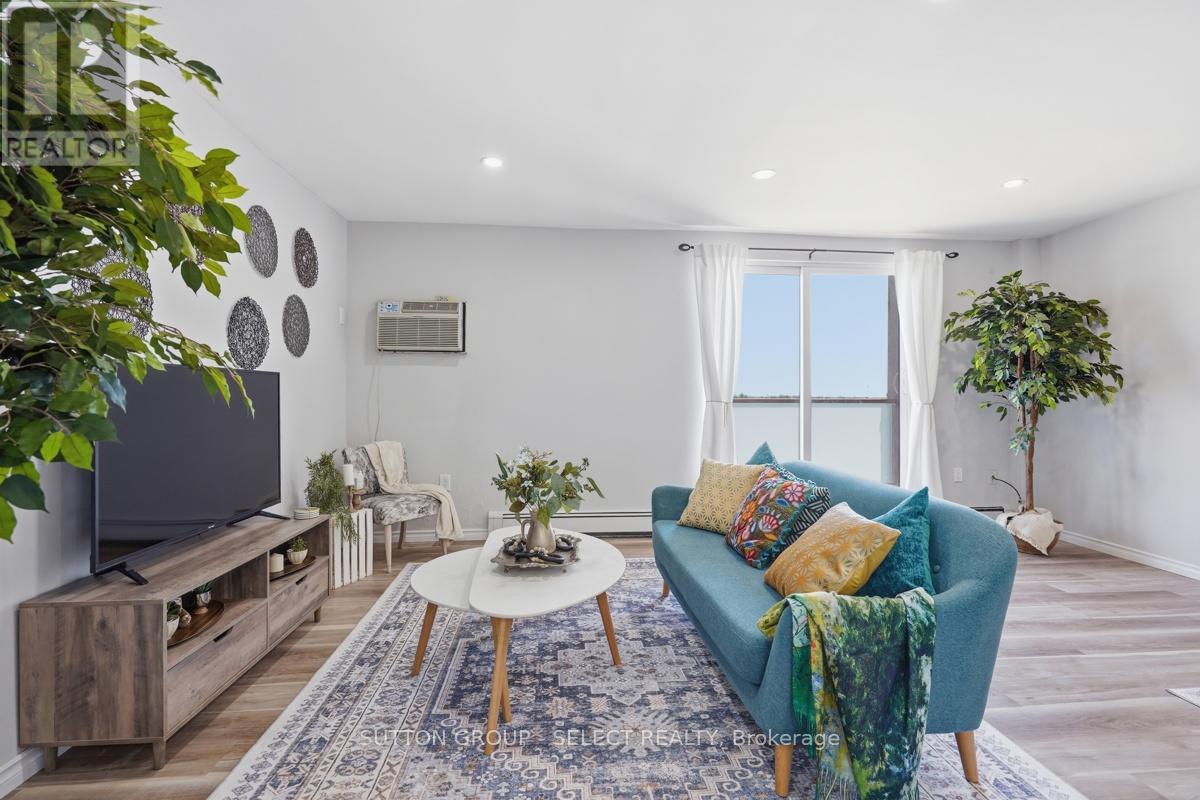 #808 583 MORNINGTON AVE AVENUE - 14